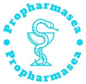 Propharmasea